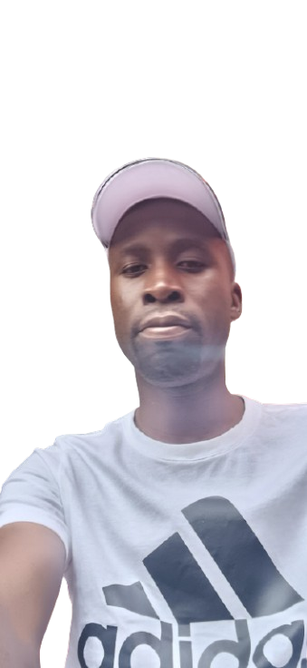 20250216 162710 removebg preview copy