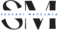 cropped sm.png
